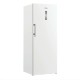 ΚΑΤΑΨΥΚΤΗΣ ΚΑΘΕΤΟΣ WHIRLPOOL WHFF 6404 W6E (191x70x80 / 404Lt / C / ΛΕΥΚΟΣ / NF)